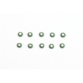 Picture of Athena ATH Valve Stem Seal Kits Valve Seals - P400090420130