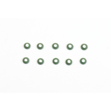 Picture of Athena ATH Valve Stem Seal Kits Valve Seals - P400090420130