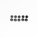 Picture of Athena ATH Valve Stem Seal Kits Valve Seals - P400090420131