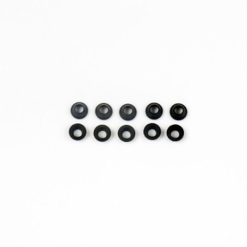 Picture of Athena ATH Valve Stem Seal Kits Valve Seals - P400090420131