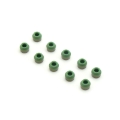 Picture of Athena ATH Valve Stem Seal Kits Valve Seals - P400090420210