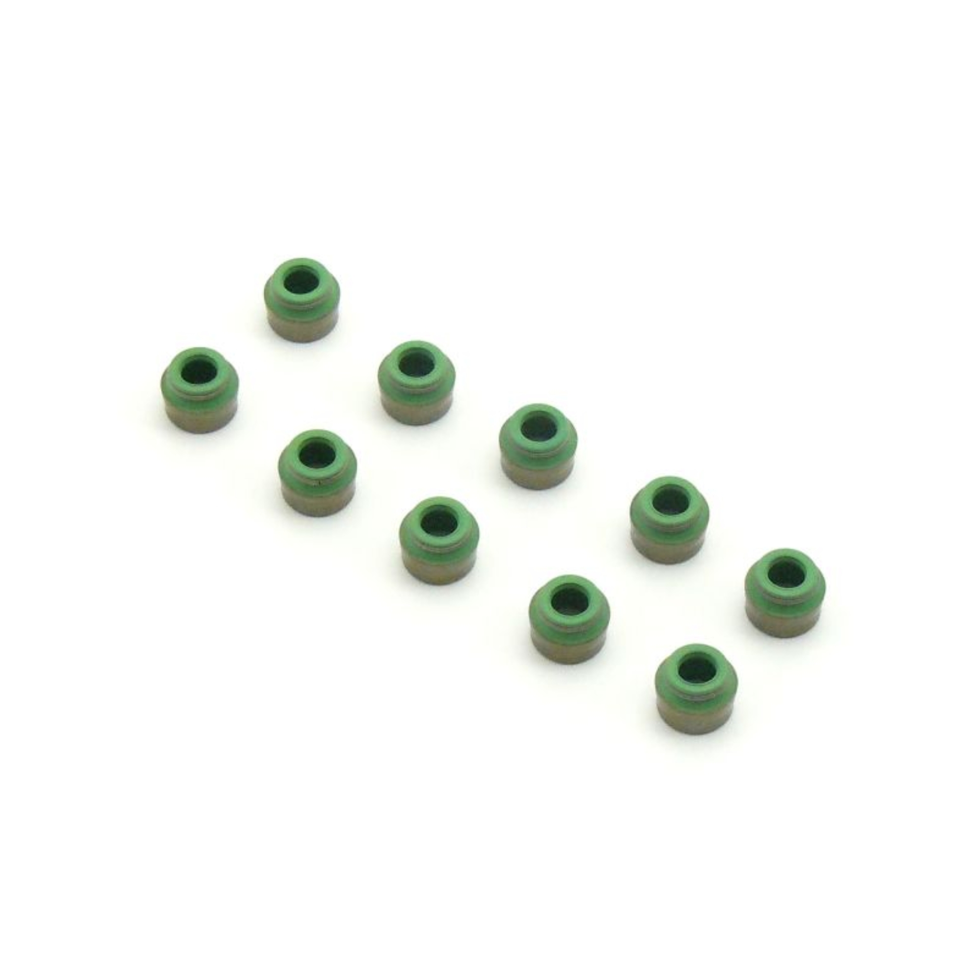 Picture of Athena ATH Valve Stem Seal Kits Valve Seals - P400090420210