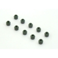 Picture of Athena ATH Valve Stem Seal Kits Valve Seals - P400090420230