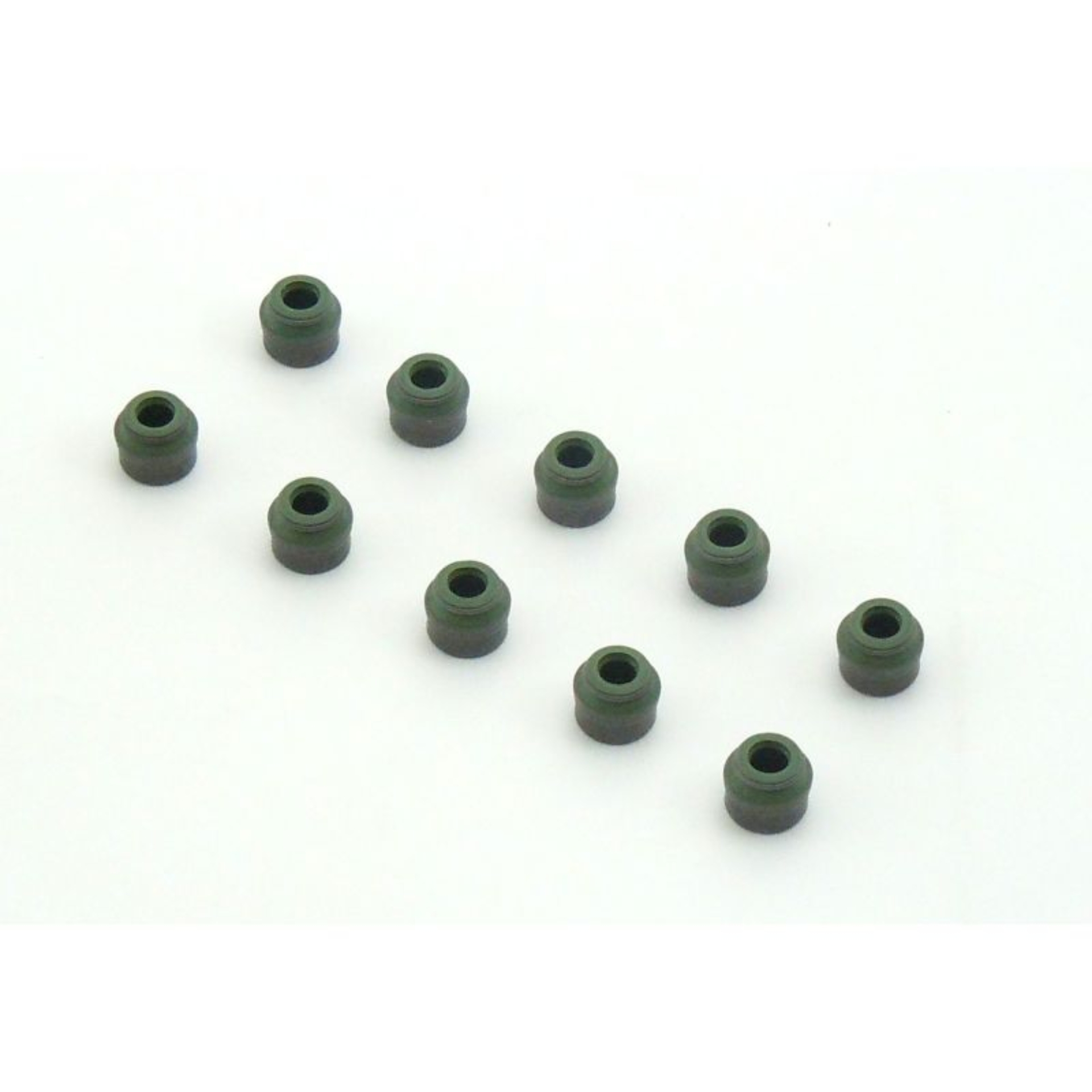 Picture of Athena ATH Valve Stem Seal Kits Valve Seals - P400090420230