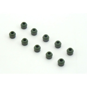 Picture of Athena ATH Valve Stem Seal Kits Valve Seals - P400090420230