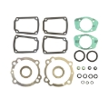 Picture of Athena ATH Top End Gasket Kits - P400090600240/1