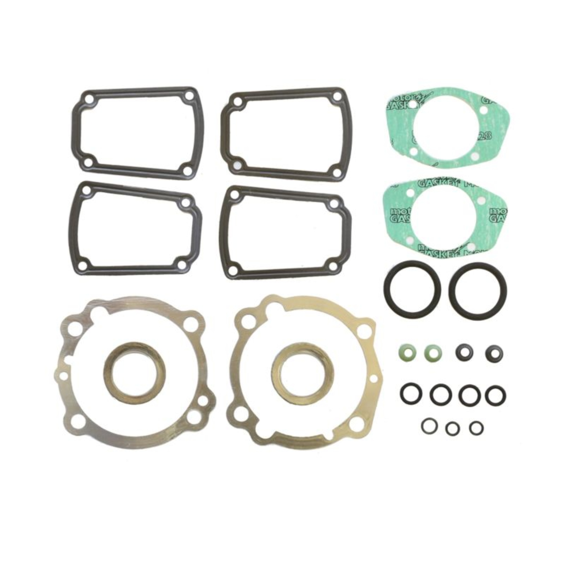 Picture of Athena ATH Top End Gasket Kits - P400090600240/1