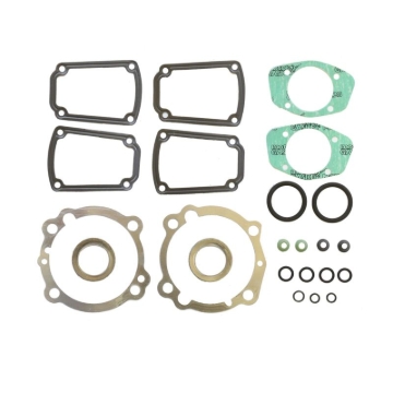 Picture of Athena ATH Top End Gasket Kits - P400090600240/1
