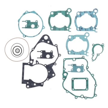 Picture of Athena ATH Complete Gasket Kits - P400090850060