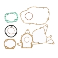 Picture of Athena ATH Complete Gasket Kits - P400090850100