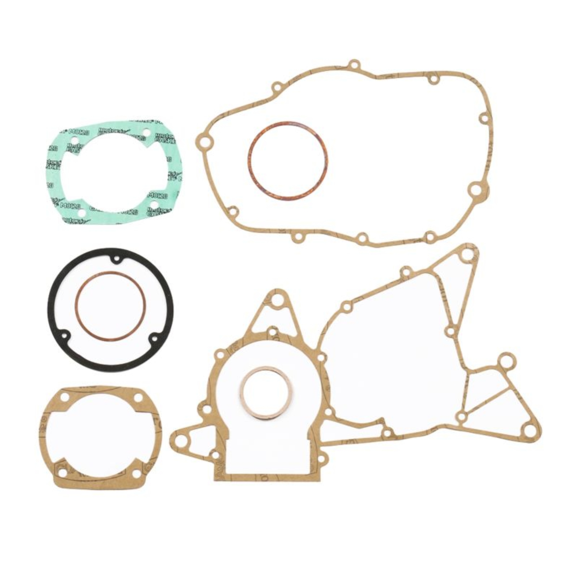 Picture of Athena ATH Complete Gasket Kits - P400090850100