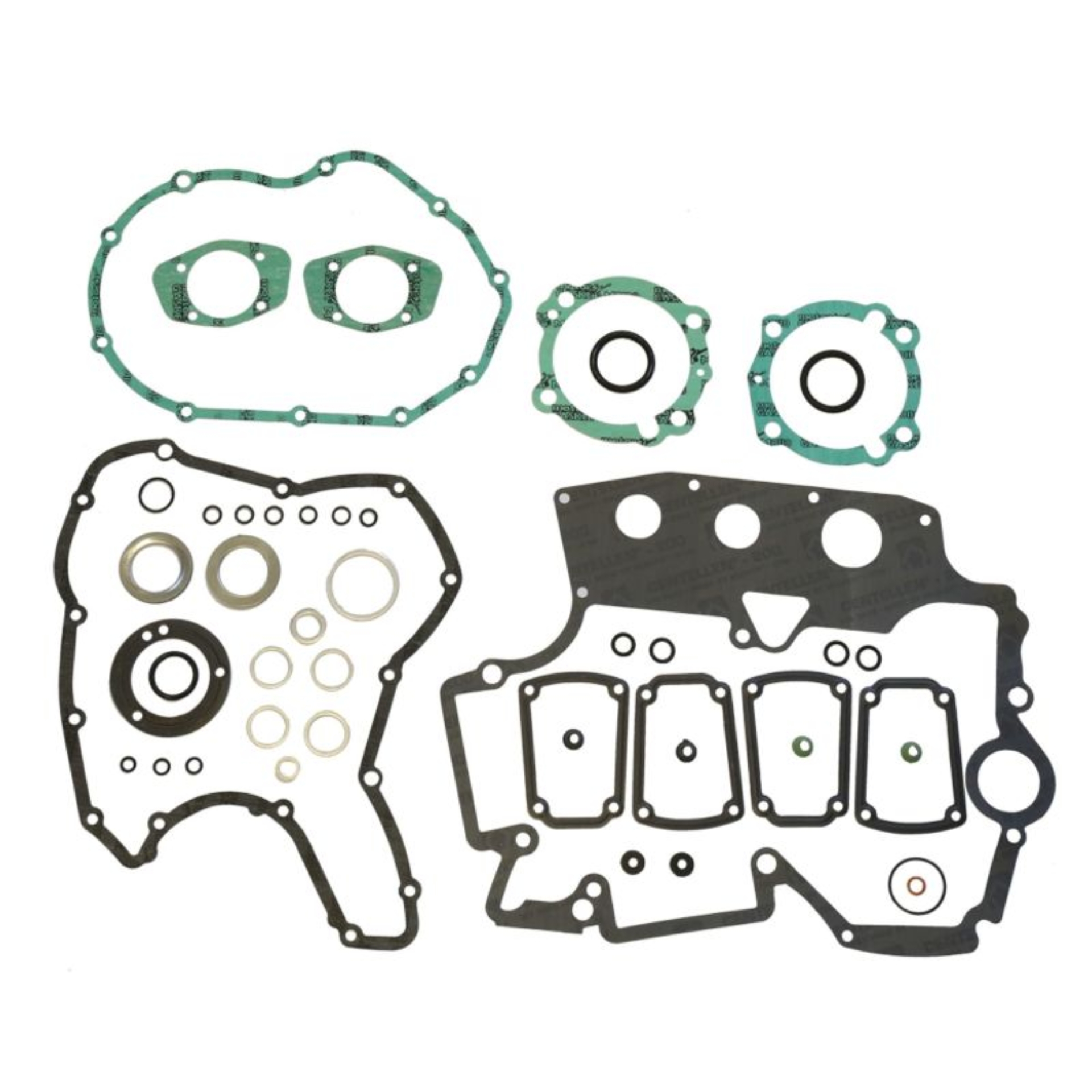 Picture of Athena ATH Complete Gasket Kits - P400090850130/1