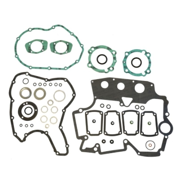 Picture of Athena ATH Complete Gasket Kits - P400090850130/1