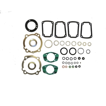 Picture of Athena ATH Complete Gasket Kits - P400090850240/1