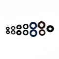 Picture of Athena ATH Engine Oil Seal Kits Engine Gaskets - P400105400050