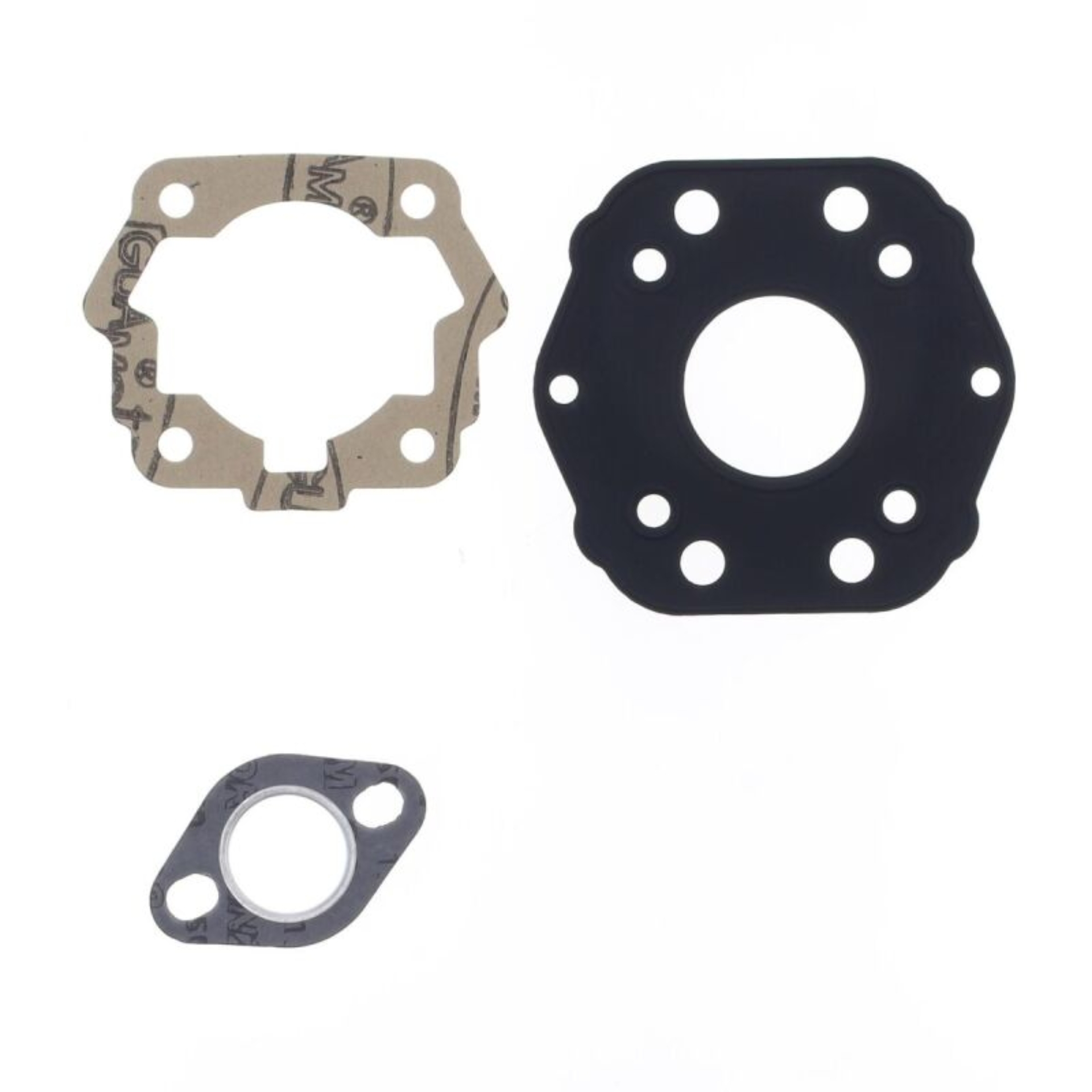 Picture of Athena ATH Top End Gasket Kits - P400105600049