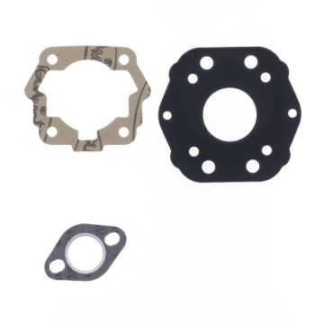 Picture of Athena ATH Top End Gasket Kits - P400105600049