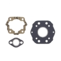 Picture of Athena ATH Top End Gasket Kits - P400105600050