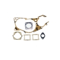 Picture of Athena ATH Complete Gasket Kits - P400105850010