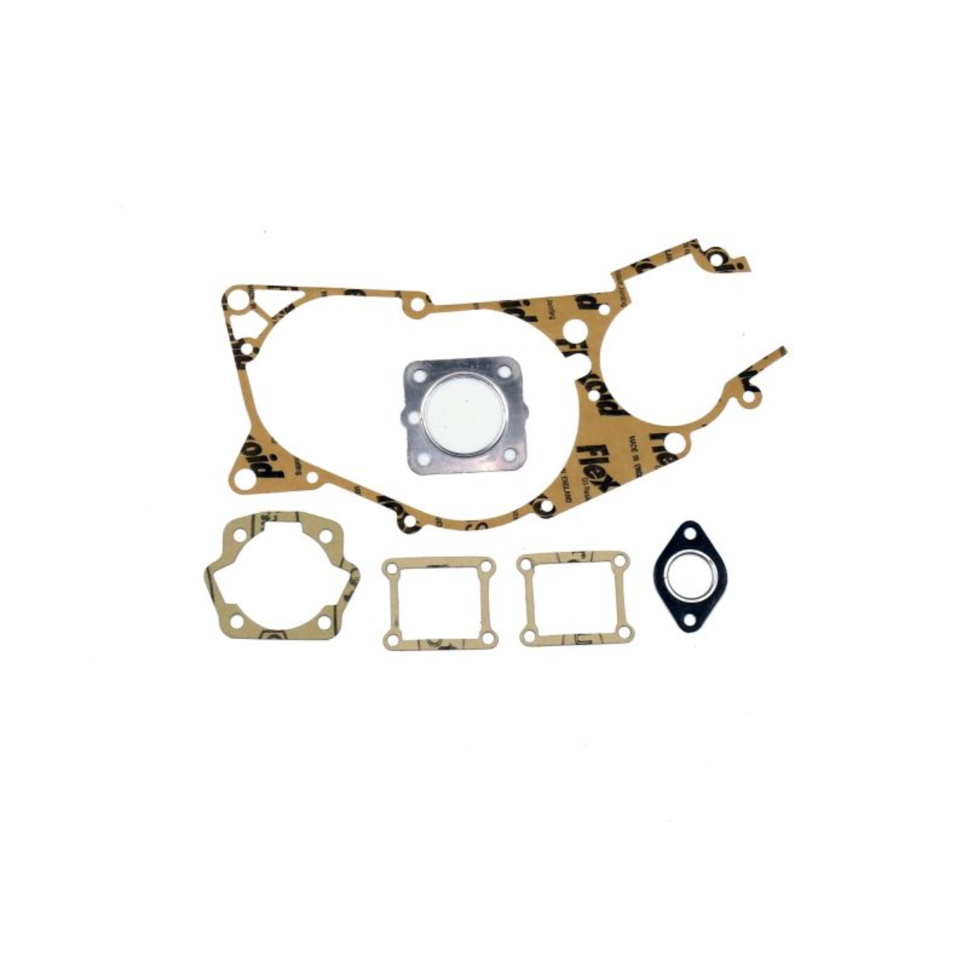 Picture of Athena ATH Complete Gasket Kits - P400105850010