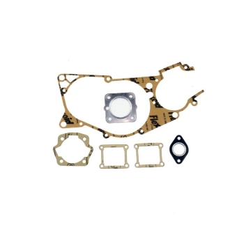 Picture of Athena ATH Complete Gasket Kits - P400105850010