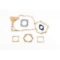 Picture of Athena ATH Complete Gasket Kits - P400105850013