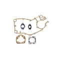 Picture of Athena ATH Complete Gasket Kits - P400105850011