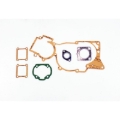 Picture of Athena ATH Complete Gasket Kits - P400105850014