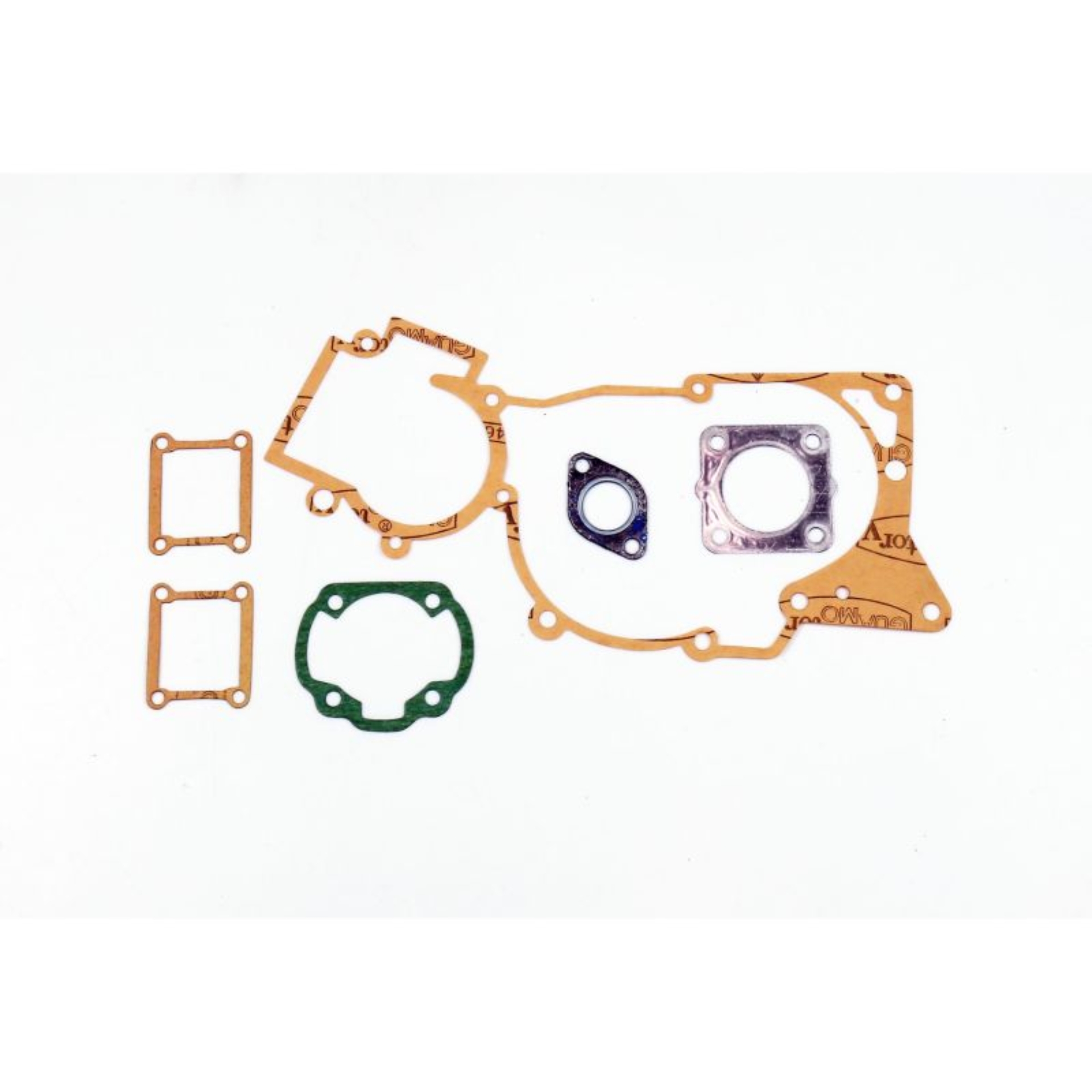 Picture of Athena ATH Complete Gasket Kits - P400105850014