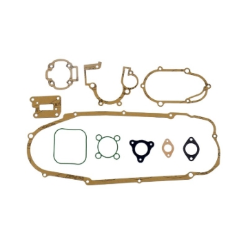 Picture of Athena ATH Complete Gasket Kits - P400105850017