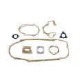 Picture of Athena ATH Complete Gasket Kits - P400105850018