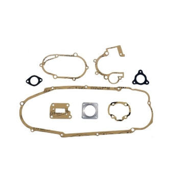 Picture of Athena ATH Complete Gasket Kits - P400105850018