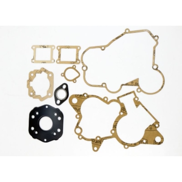 Picture of Athena ATH Complete Gasket Kits - P400105850049