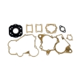 Picture of Athena ATH Complete Gasket Kits - P400105850050