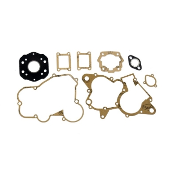 Picture of Athena ATH Complete Gasket Kits - P400105850050