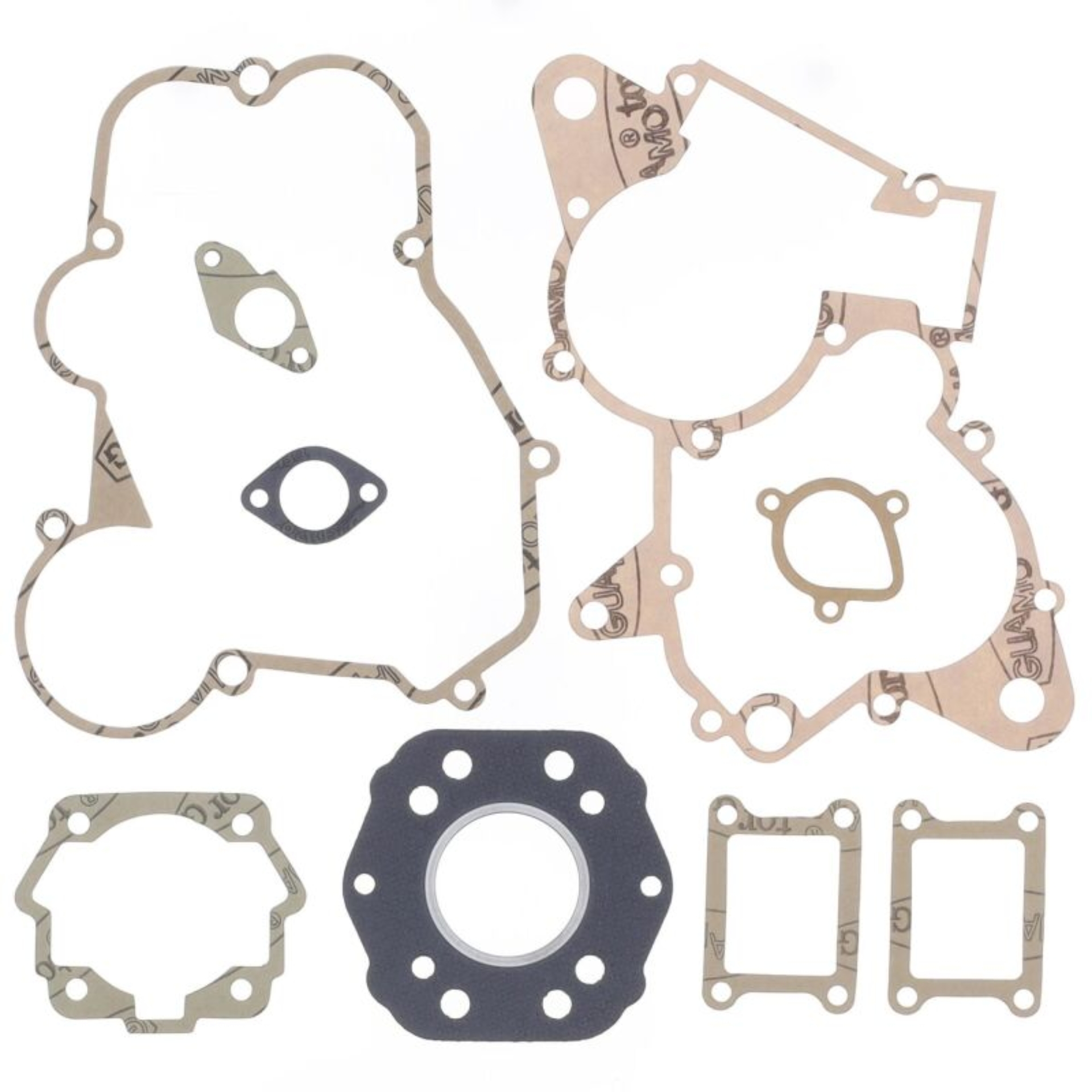 Picture of Athena ATH Complete Gasket Kits - P400105850075