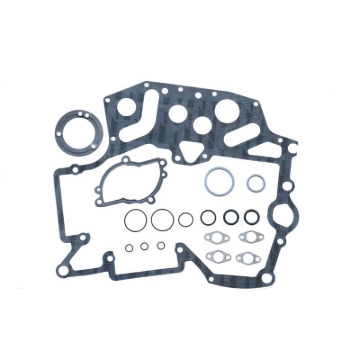 Picture of Athena ATH Crankcase Cover Gasket Kit - P400110300920/1
