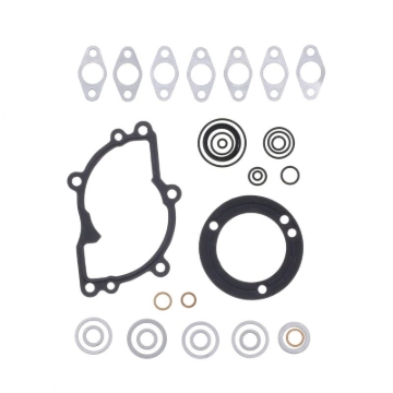 Picture of Athena ATH Crankcase Cover Gasket Kit - P400110300996