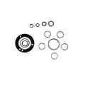 Picture of Athena ATH Crankcase Cover Gasket Kit - P400110300999