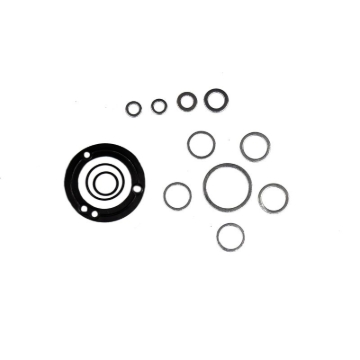 Picture of Athena ATH Crankcase Cover Gasket Kit - P400110300999