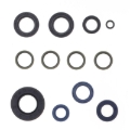 Picture of Athena ATH Engine Oil Seal Kits Engine Gaskets - P400110400024