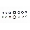 Picture of Athena ATH Engine Oil Seal Kits Engine Gaskets - P400110400101