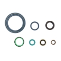 Picture of Athena ATH Engine Oil Seal Kits Engine Gaskets - P400110400900