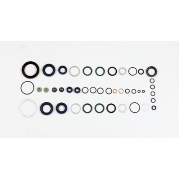Picture of Athena ATH Engine Oil Seal Kits Engine Gaskets - P400110400906