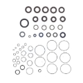 Picture of Athena ATH Engine Oil Seal Kits Engine Gaskets - P400110400920
