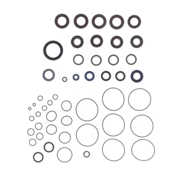 Picture of Athena ATH Engine Oil Seal Kits Engine Gaskets - P400110400920
