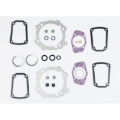Picture of Athena ATH Top End Gasket Kits - P400110600024