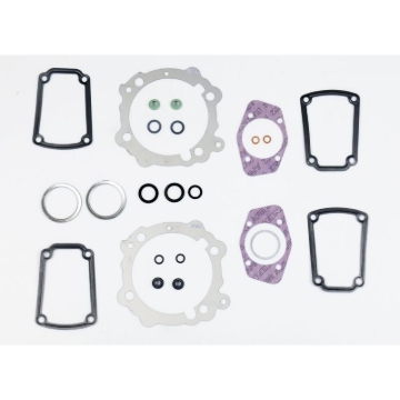 Picture of Athena ATH Top End Gasket Kits - P400110600024