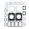 Picture of Athena ATH Top End Gasket Kits - P400110600025