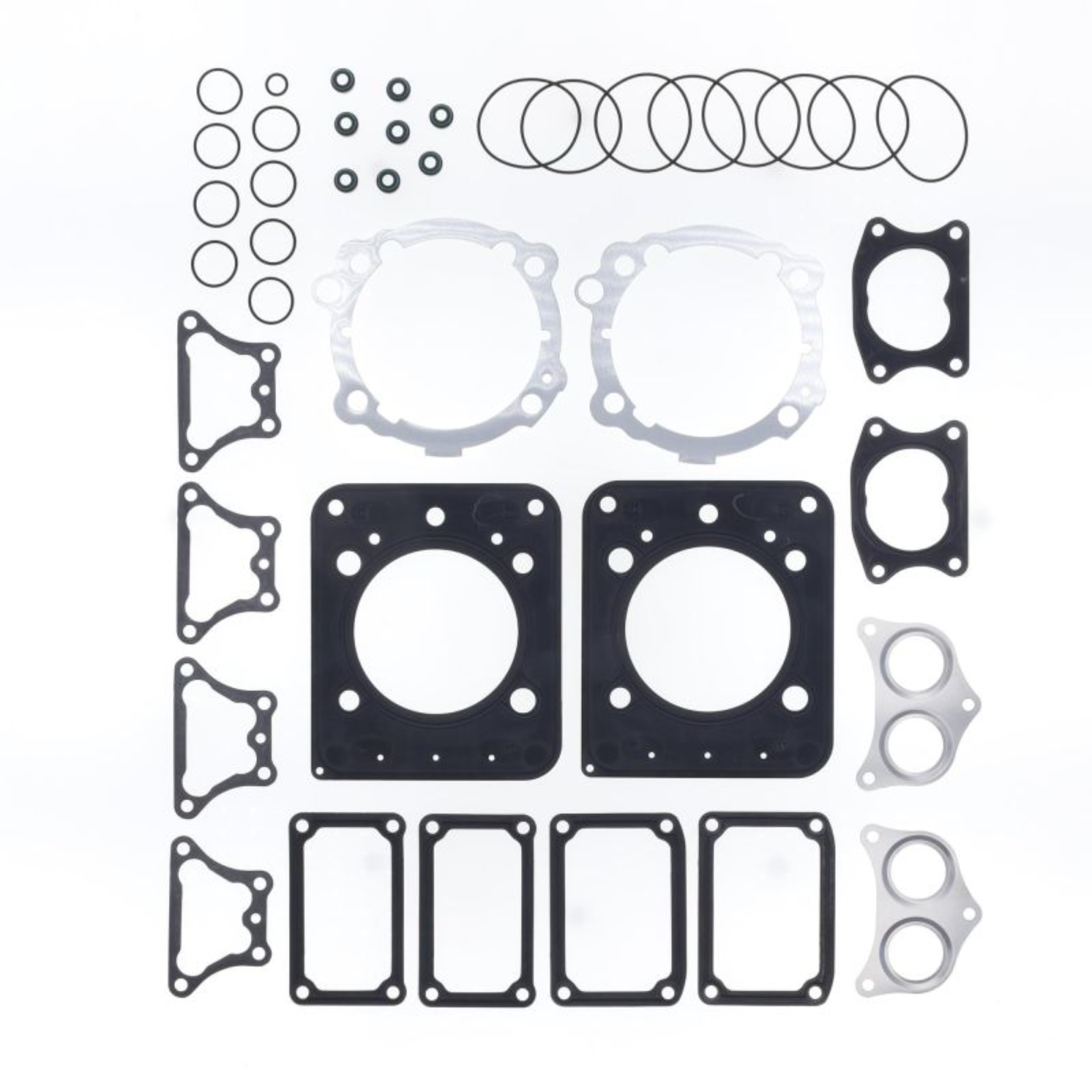 Picture of Athena ATH Top End Gasket Kits - P400110600025